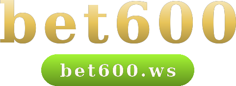 bet600 logo