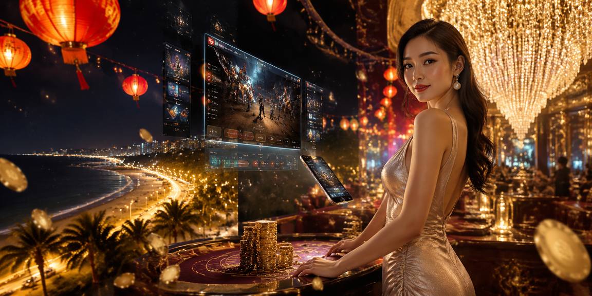 bet600 Ưu đãi nạp lại