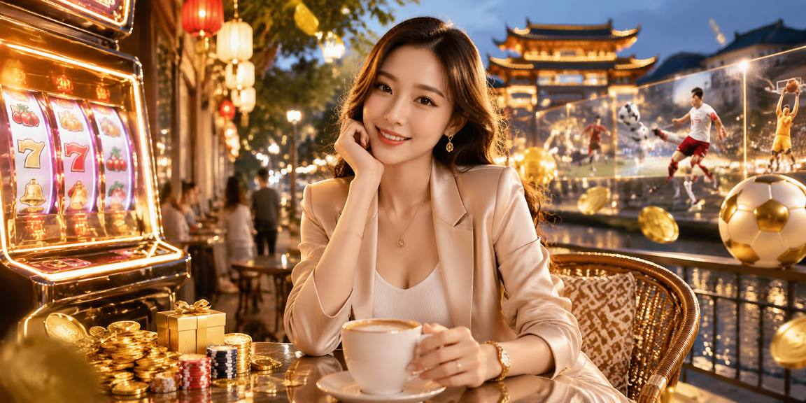 bet600 Thể Thao