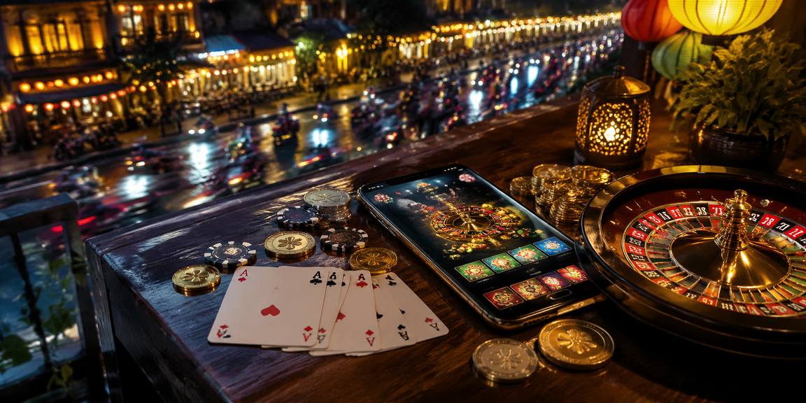 bet600 mobile