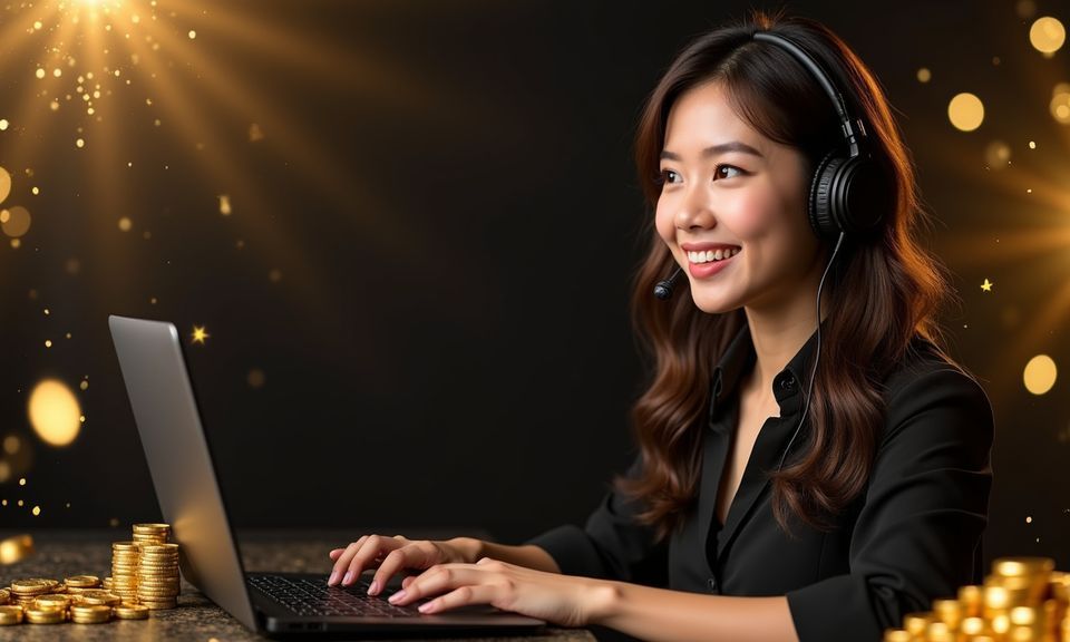 bet600 Tải ứng dụng bet600 cho Android và iOS