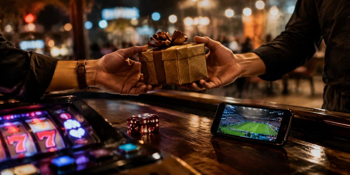 bet600 Khám phá sảnh chơi ngay trên điện thoại