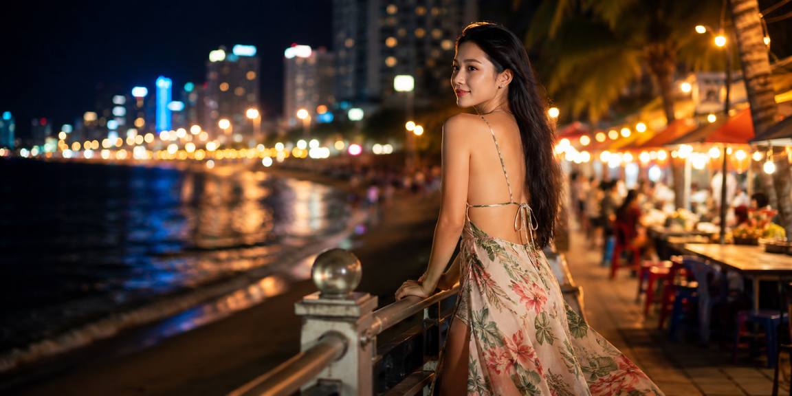 bet600 Cài ứng dụng bet600 trong 3 bước