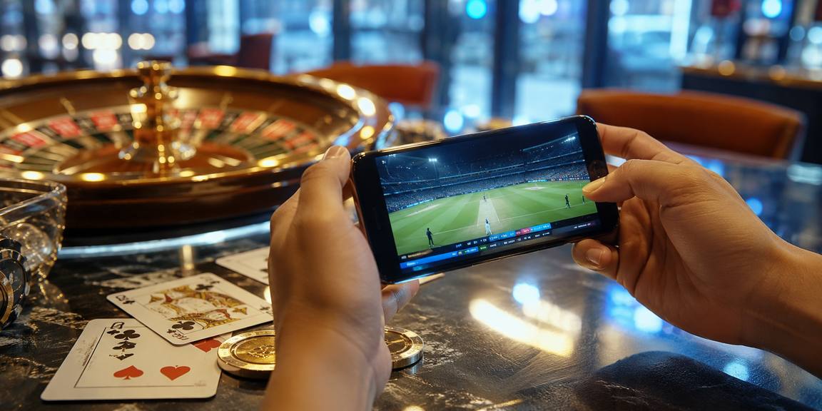 bet600 Khám phá cơ chế Tre Viet Megaways