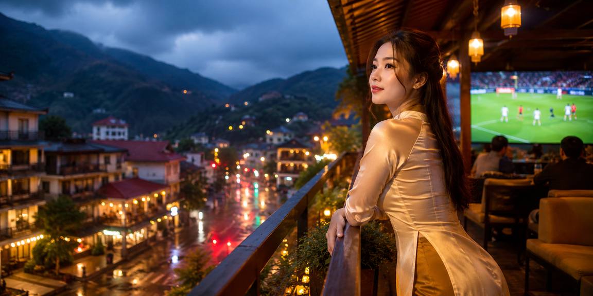 bet600 Những điều bạn cần biết khi dùng bet600
